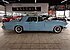 1956 Lincoln Mark II for sale 100975418